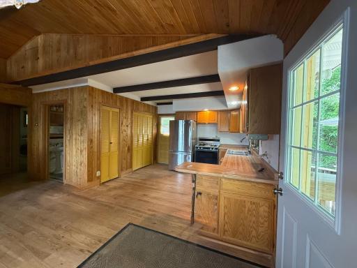 50691 218th Place, Mcgregor, MN 55760