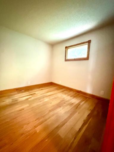 50691 218th Place, Mcgregor, MN 55760