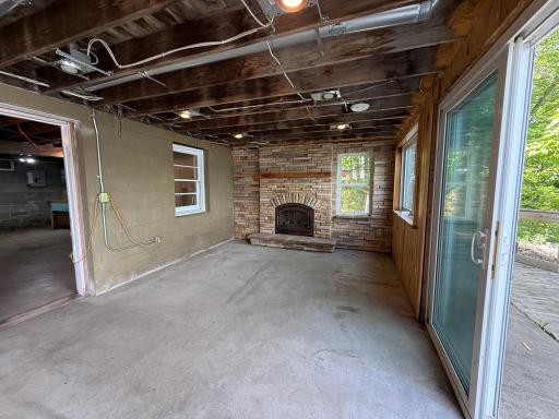 50691 218th Place, Mcgregor, MN 55760