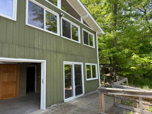 50691 218th Place, Mcgregor, MN 55760