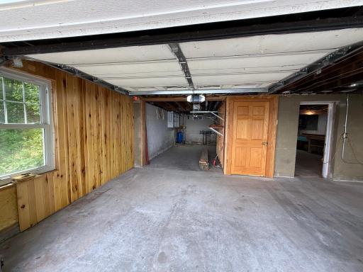 50691 218th Place, Mcgregor, MN 55760