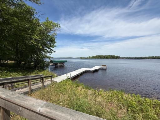 50691 218th Place, Mcgregor, MN 55760