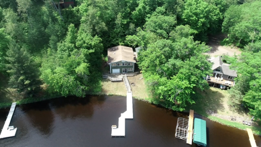 50691 218th Place, Mcgregor, MN 55760