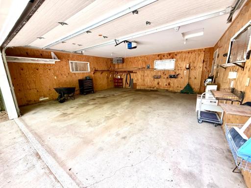 50691 218th Place, Mcgregor, MN 55760