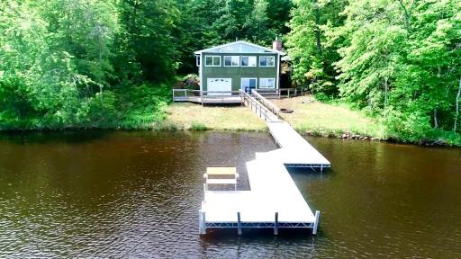 50691 218th Place, Mcgregor, MN 55760