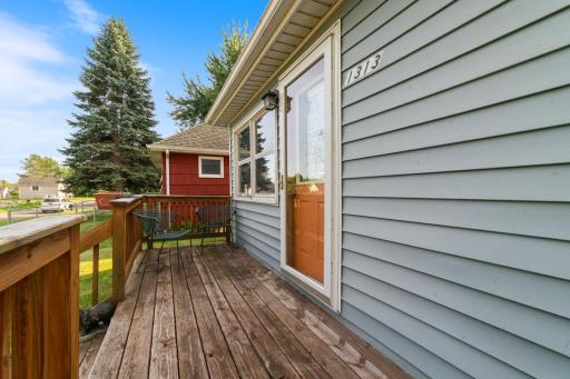 1313 98th Avenue W, Duluth, MN 55808