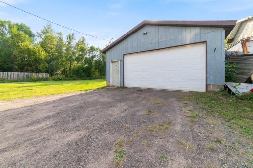 1313 98th Avenue W, Duluth, MN 55808