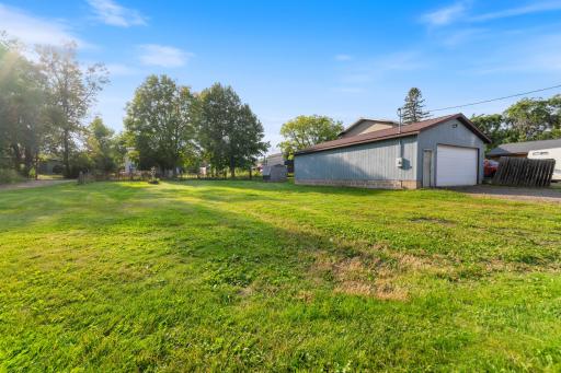 1313 98th Avenue W, Duluth, MN 55808