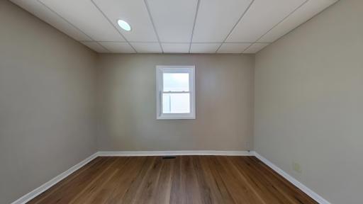 1017 Pine Street, Dawson, MN 56232