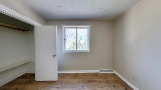 1017 Pine Street, Dawson, MN 56232