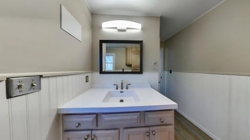 1017 Pine Street, Dawson, MN 56232