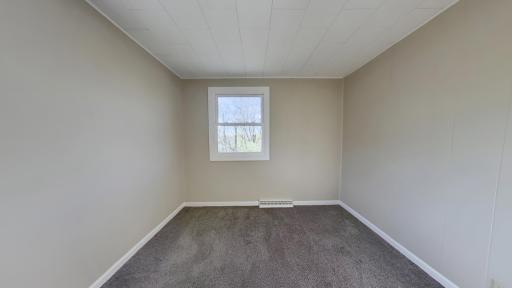 1017 Pine Street, Dawson, MN 56232