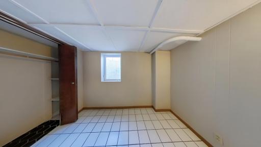 1017 Pine Street, Dawson, MN 56232