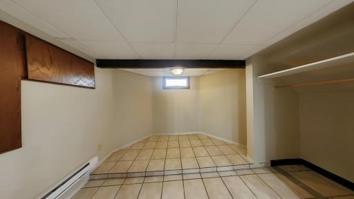 1017 Pine Street, Dawson, MN 56232