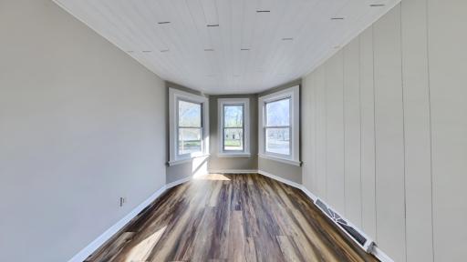 1017 Pine Street, Dawson, MN 56232