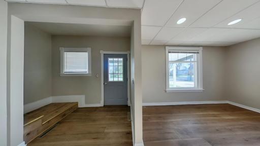 1017 Pine Street, Dawson, MN 56232