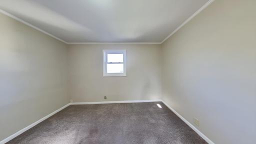 1017 Pine Street, Dawson, MN 56232