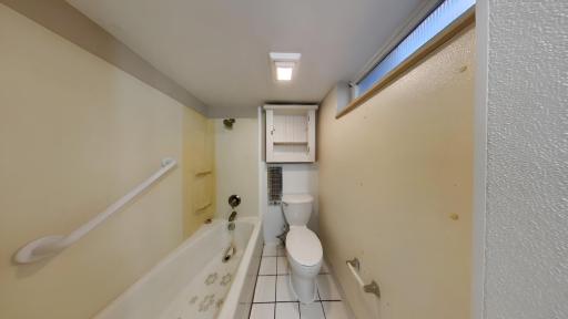 1017 Pine Street, Dawson, MN 56232