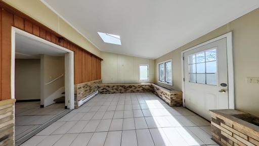 1017 Pine Street, Dawson, MN 56232
