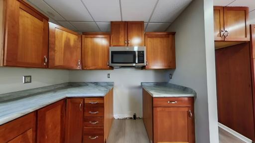 1017 Pine Street, Dawson, MN 56232