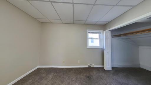 1017 Pine Street, Dawson, MN 56232