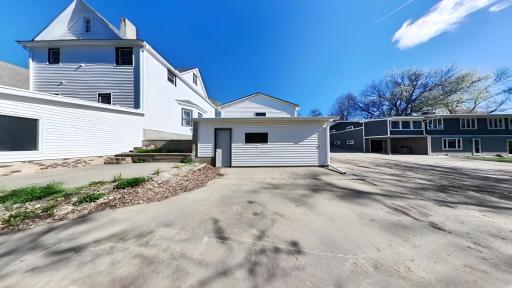 1017 Pine Street, Dawson, MN 56232