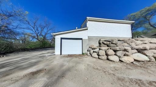 1017 Pine Street, Dawson, MN 56232