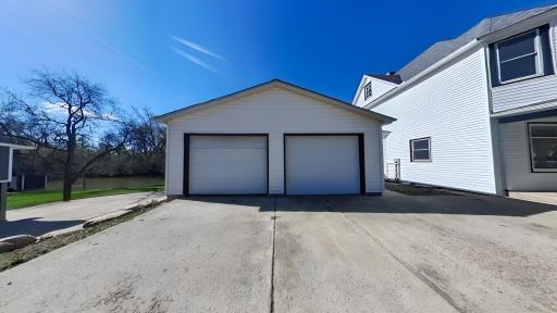 1017 Pine Street, Dawson, MN 56232