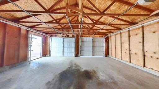 1017 Pine Street, Dawson, MN 56232