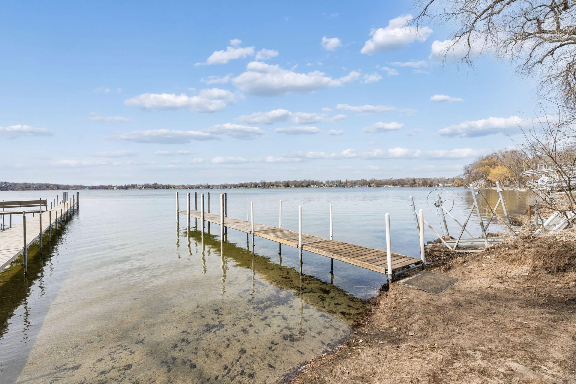 Property photo for 3046 Julia Way, Mound, MN 55364