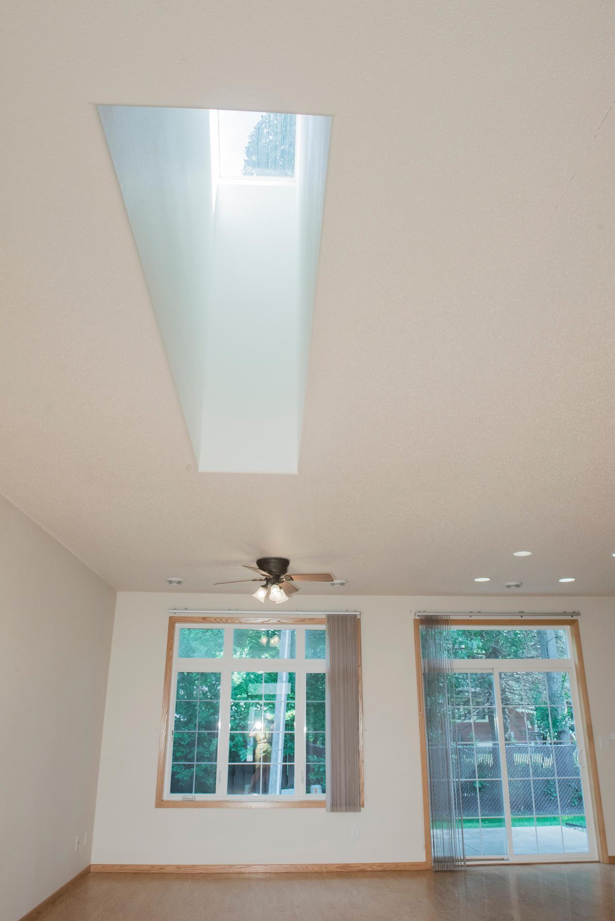 Skylight