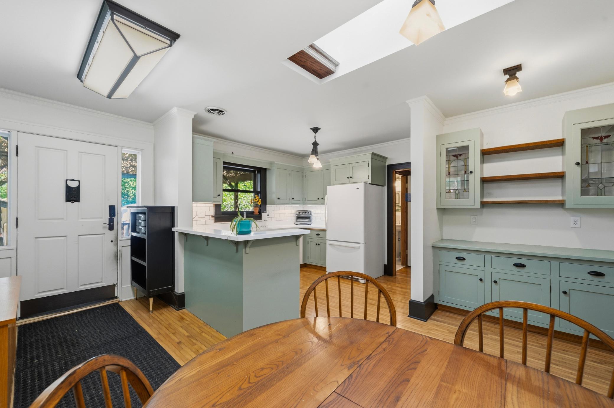 Photo 20