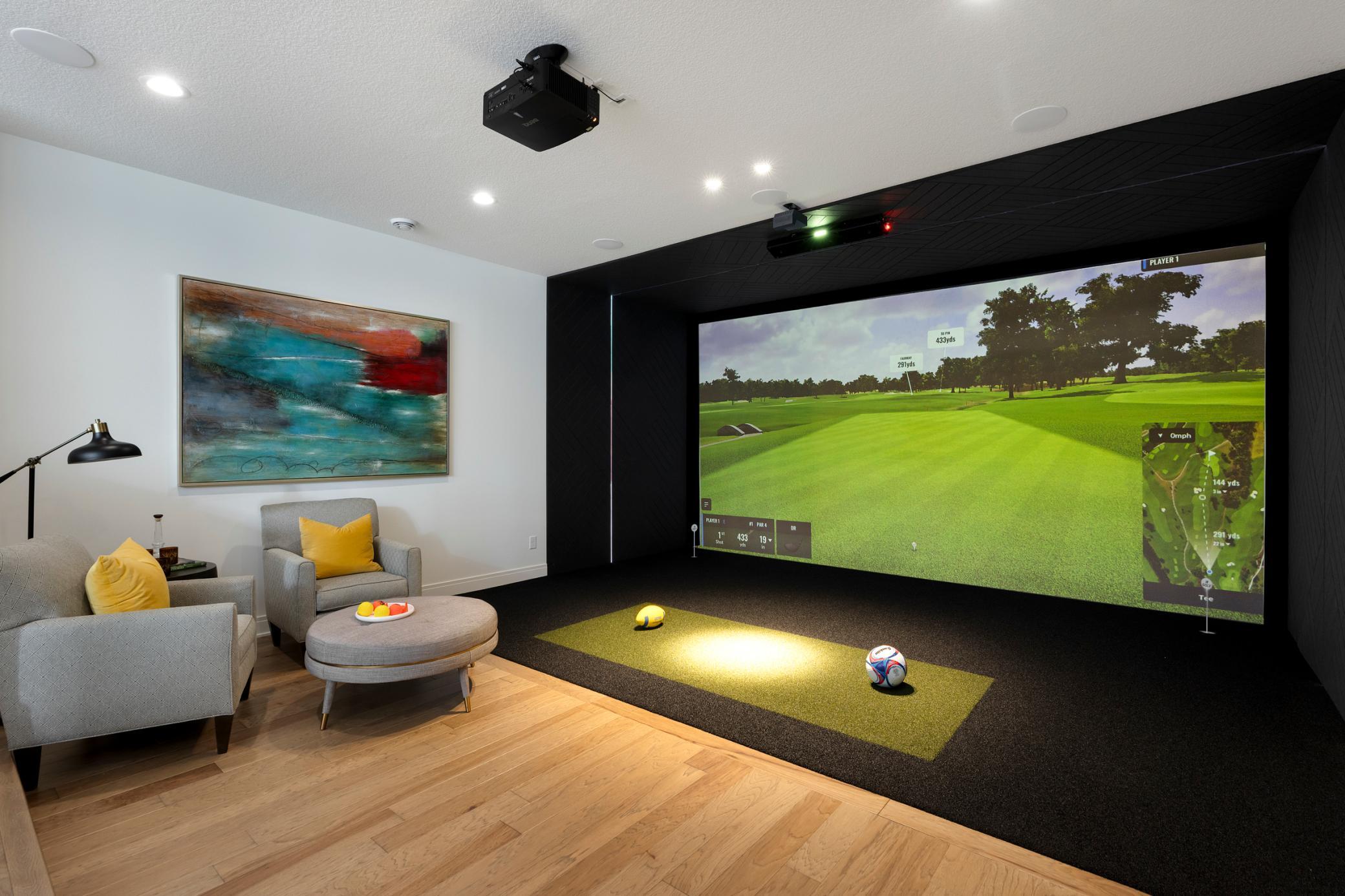 Creative Custom Home _ Dream Home - 57th St N_057.jpg