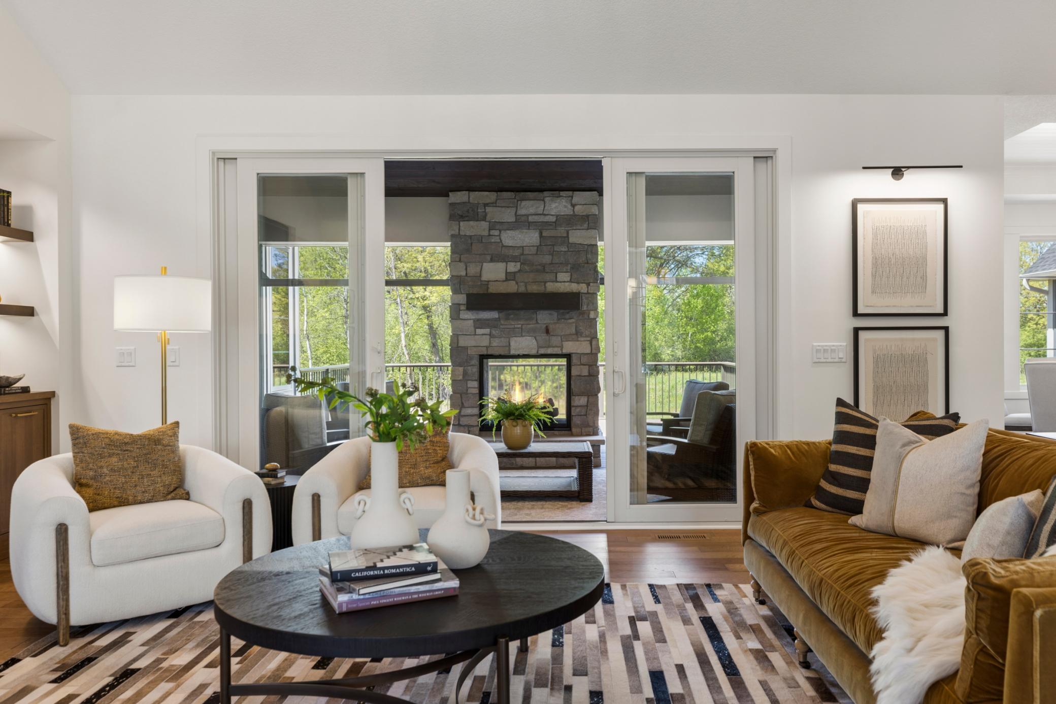 Creative Homes - 5720 57th St N - 018.jpg