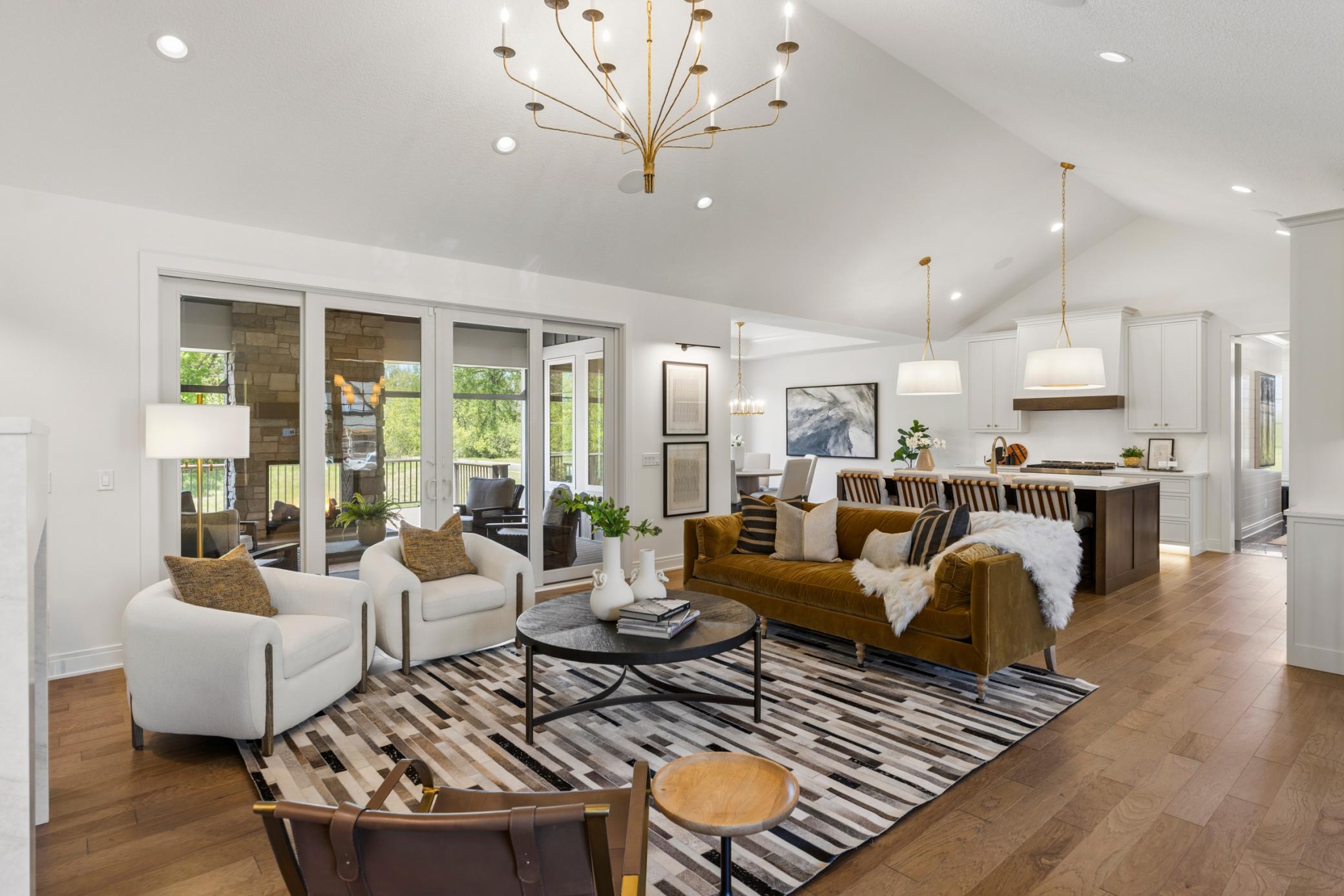 Creative Homes - 5720 57th St N - 017.jpg