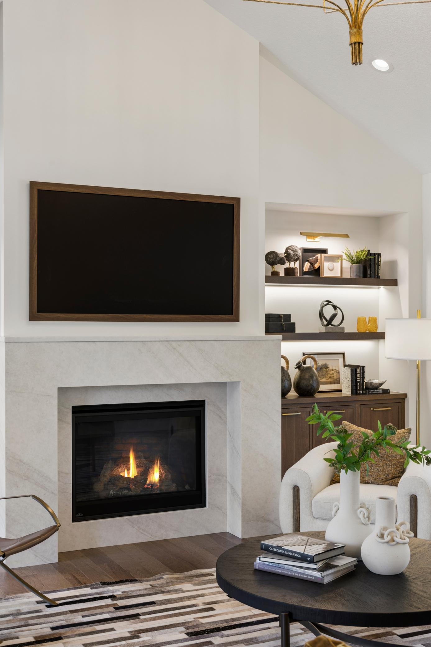 Creative Homes - 5720 57th St N - 014.jpg