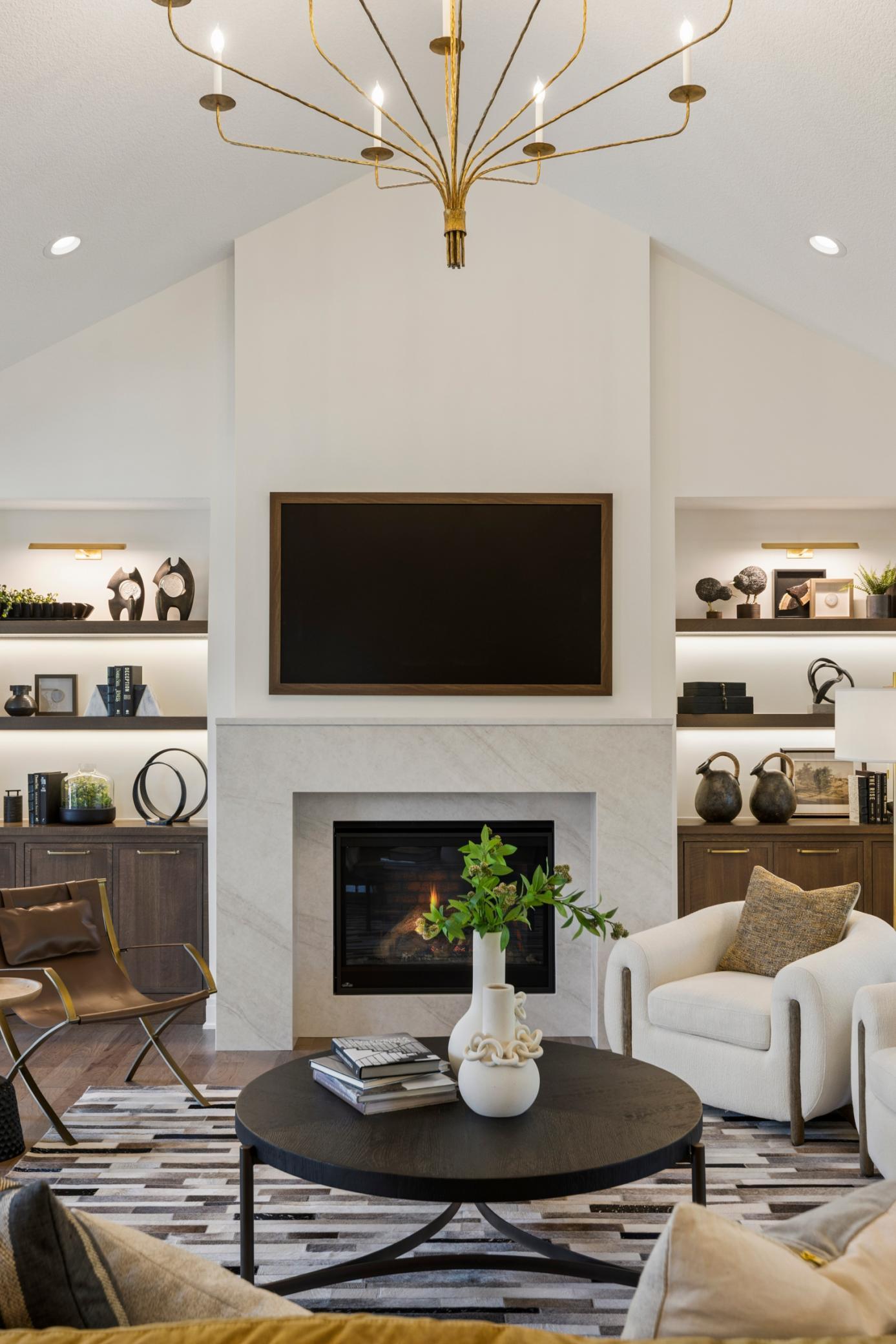 Creative Homes - 5720 57th St N - 013.jpg