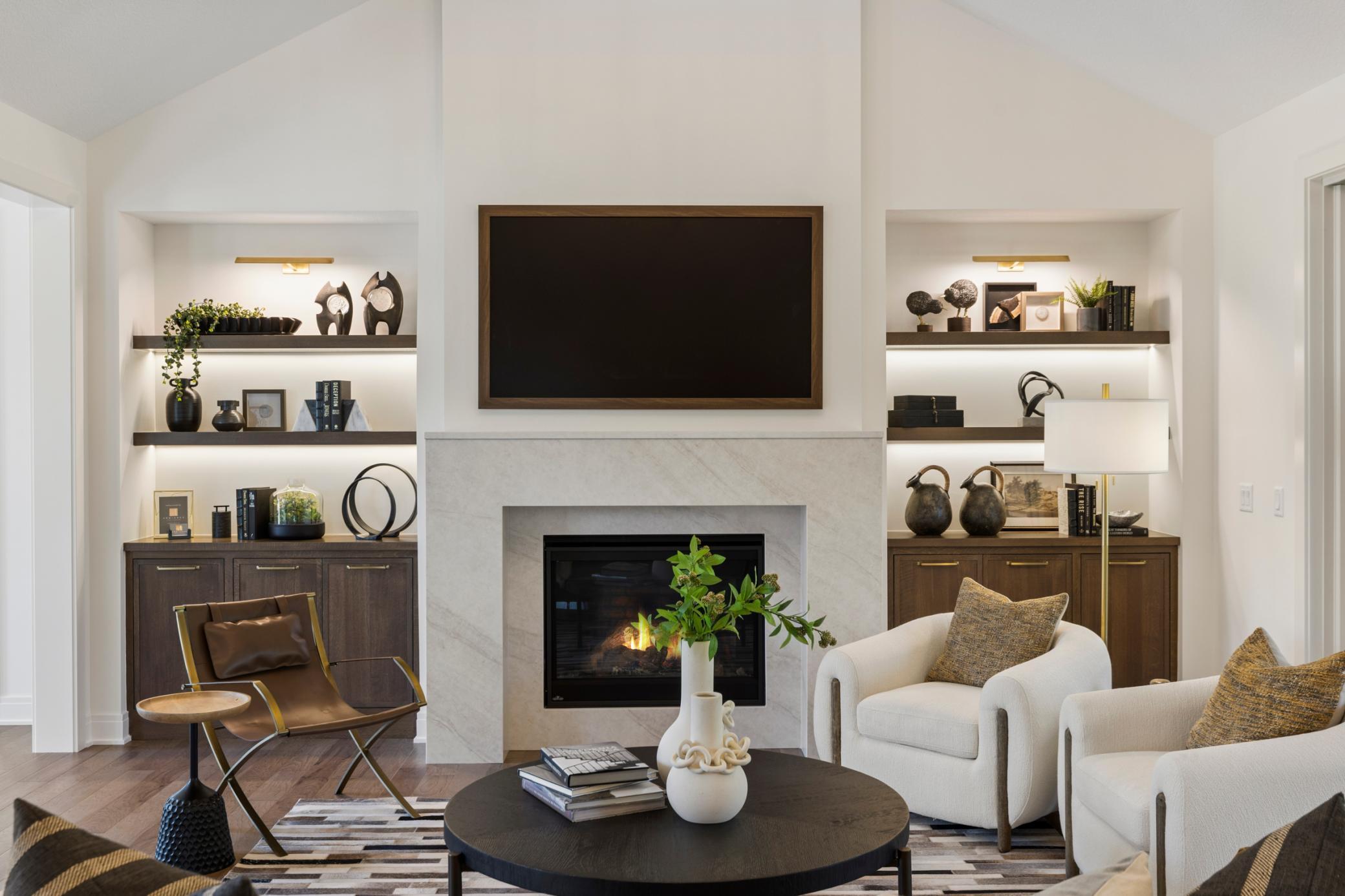 Creative Homes - 5720 57th St N - 012.jpg