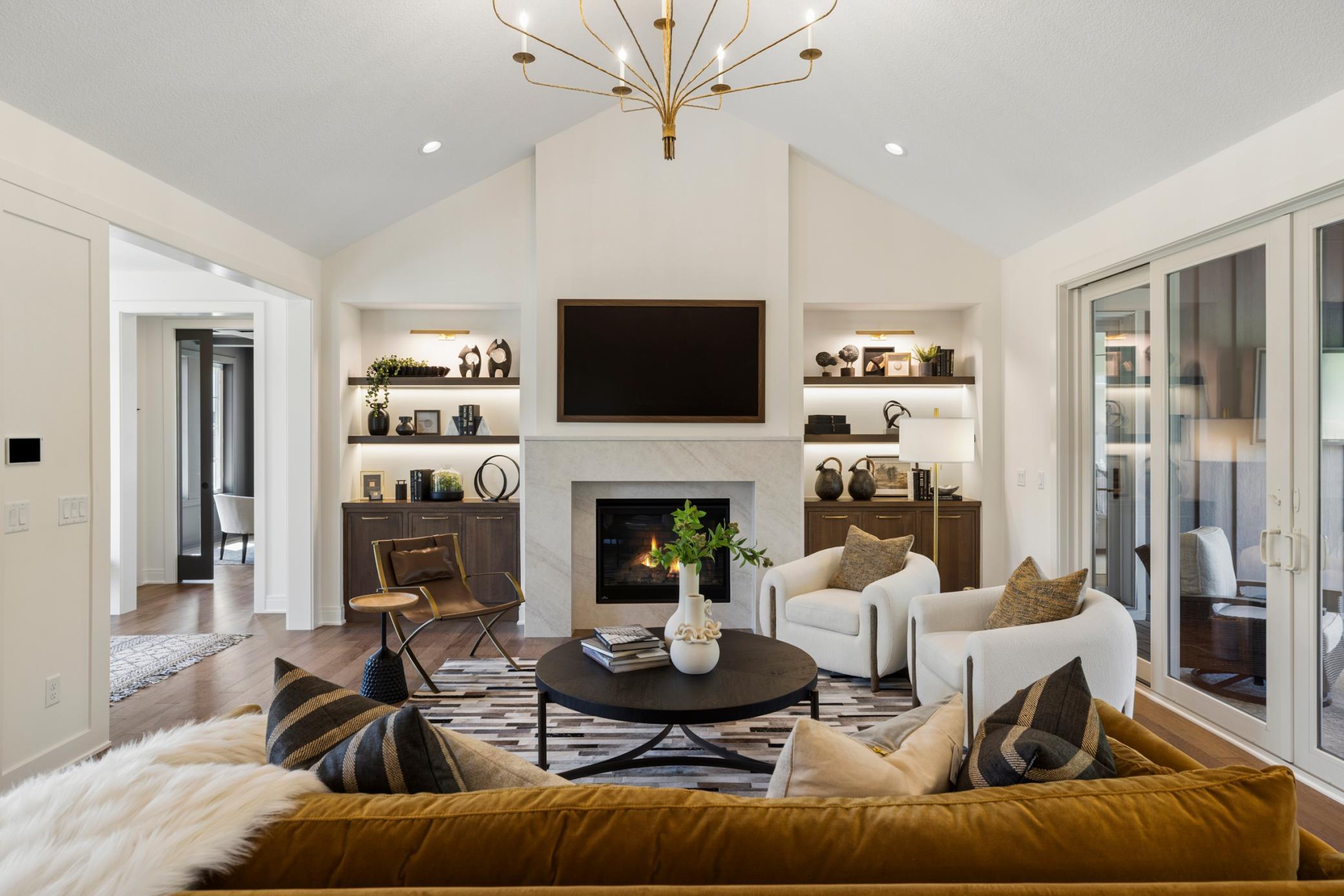 Creative Homes - 5720 57th St N - 011.jpg