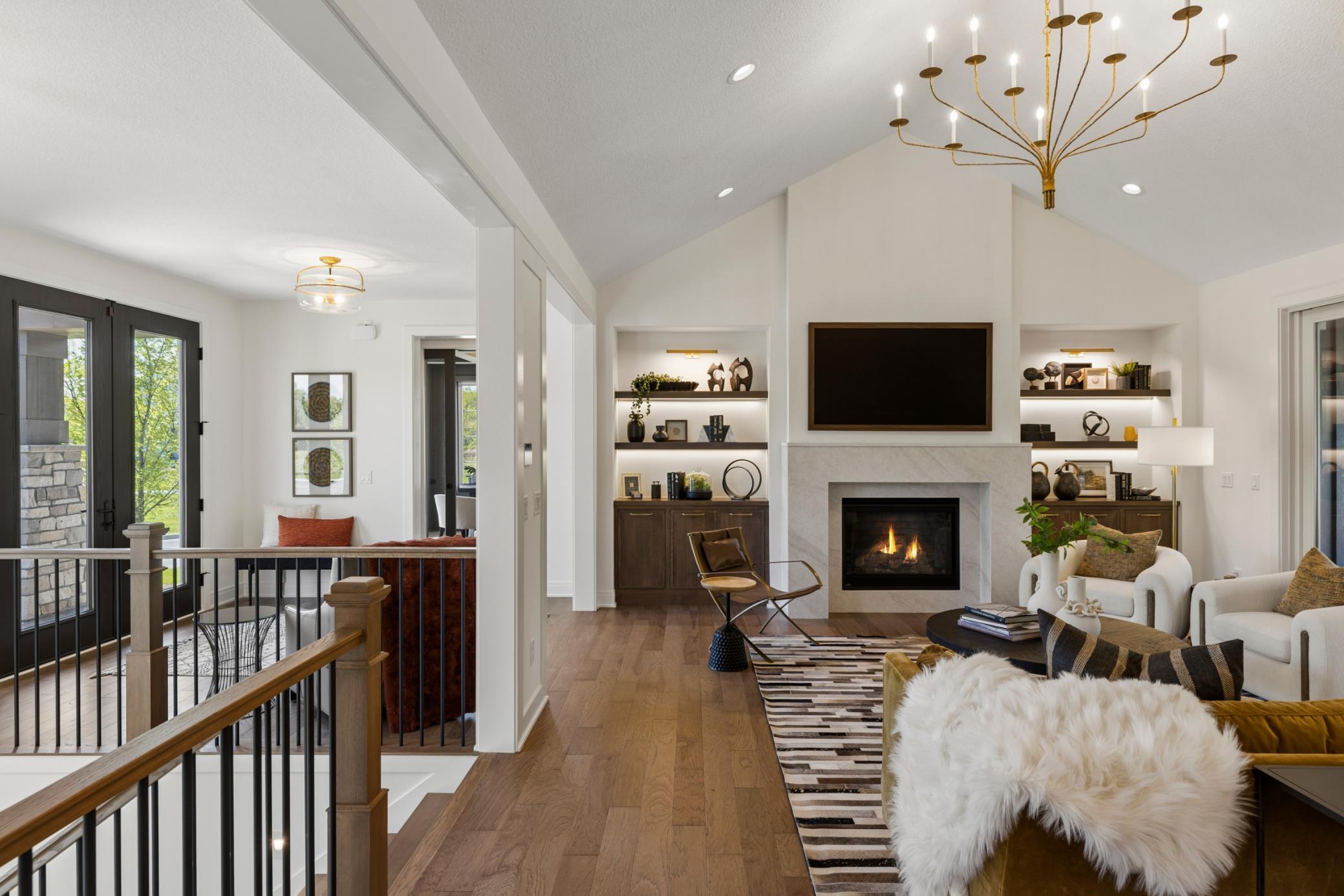 Creative Homes - 5720 57th St N - 009.jpg