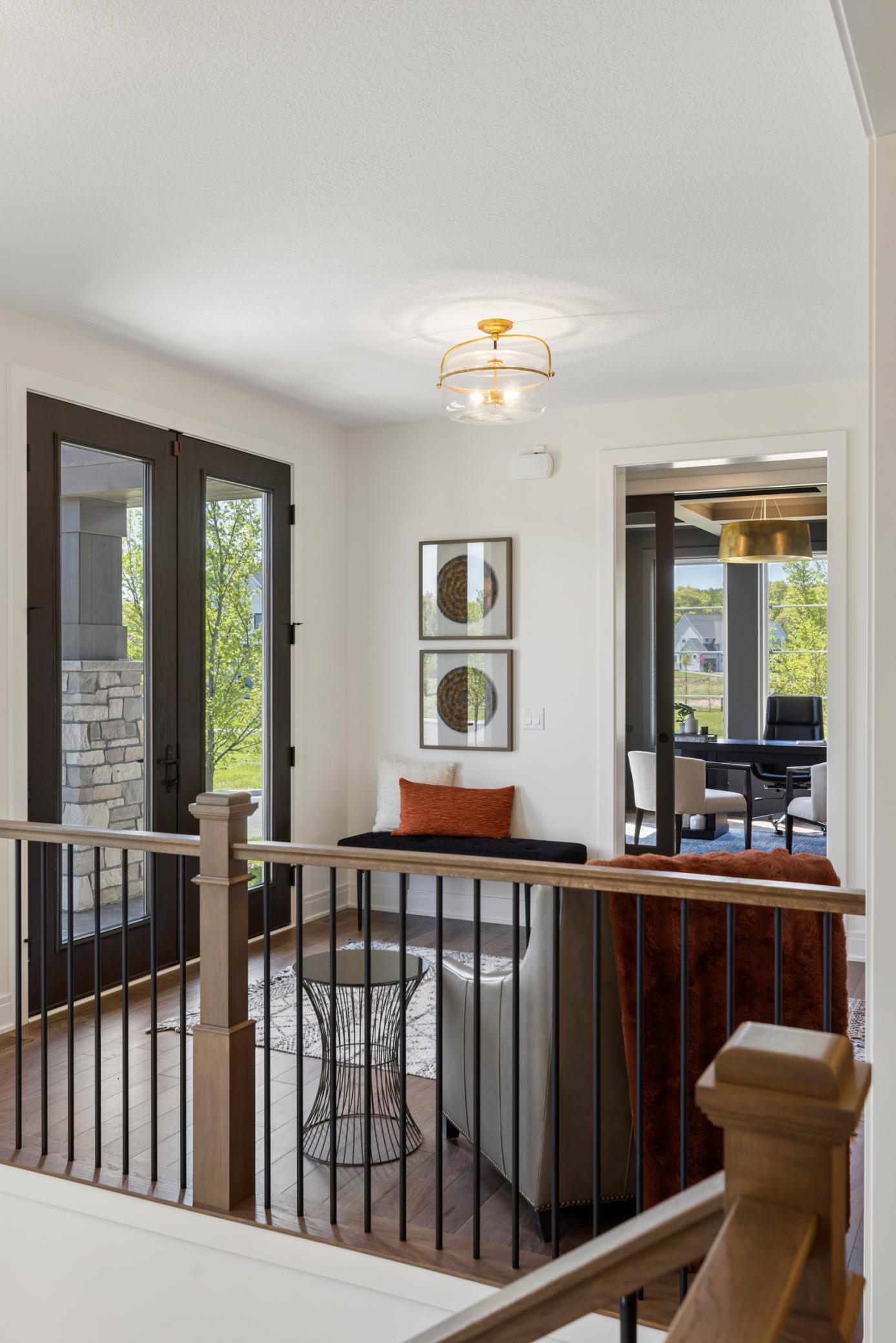 Creative Homes - 5720 57th St N - 008.jpg