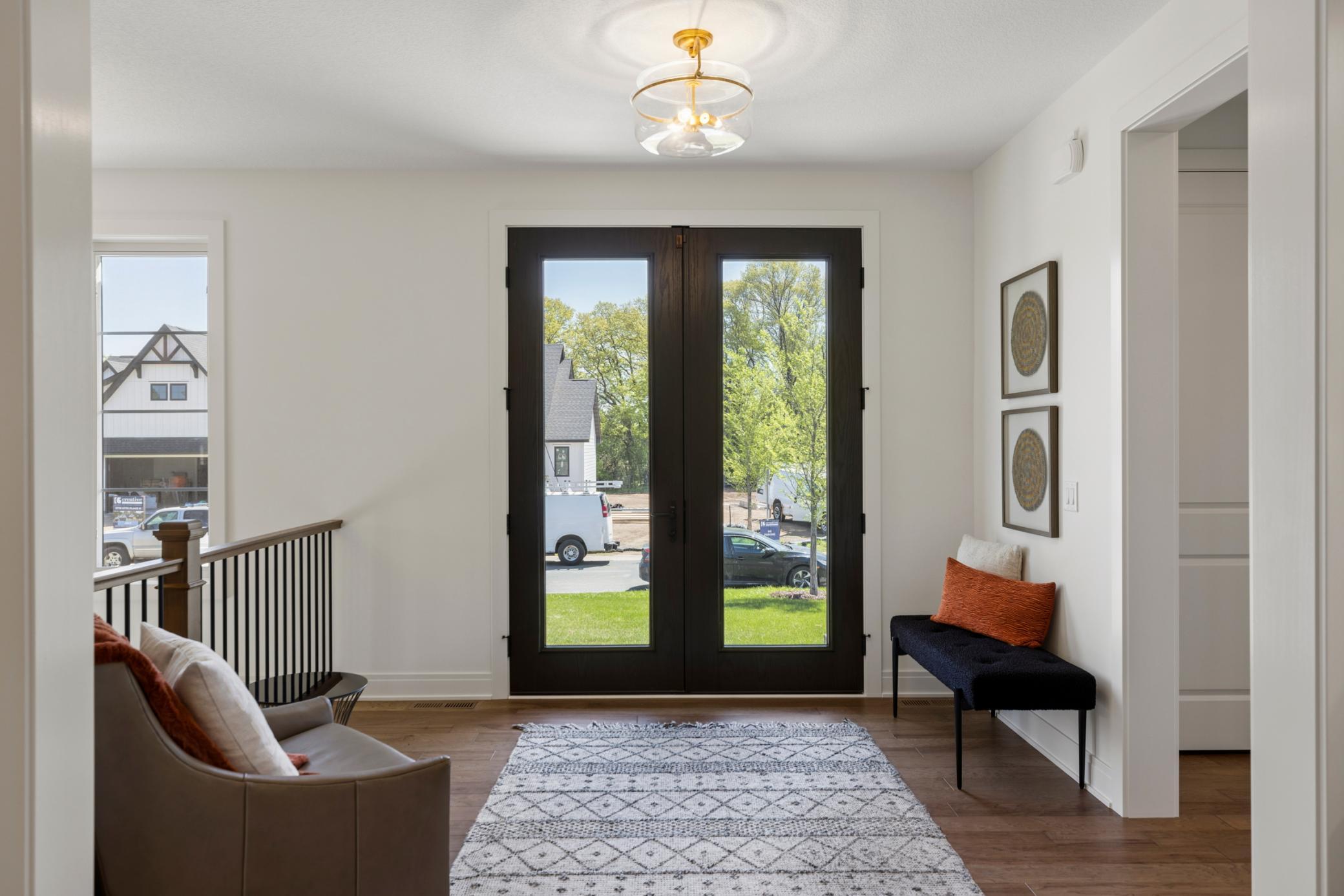 Creative Homes - 5720 57th St N - 006.jpg