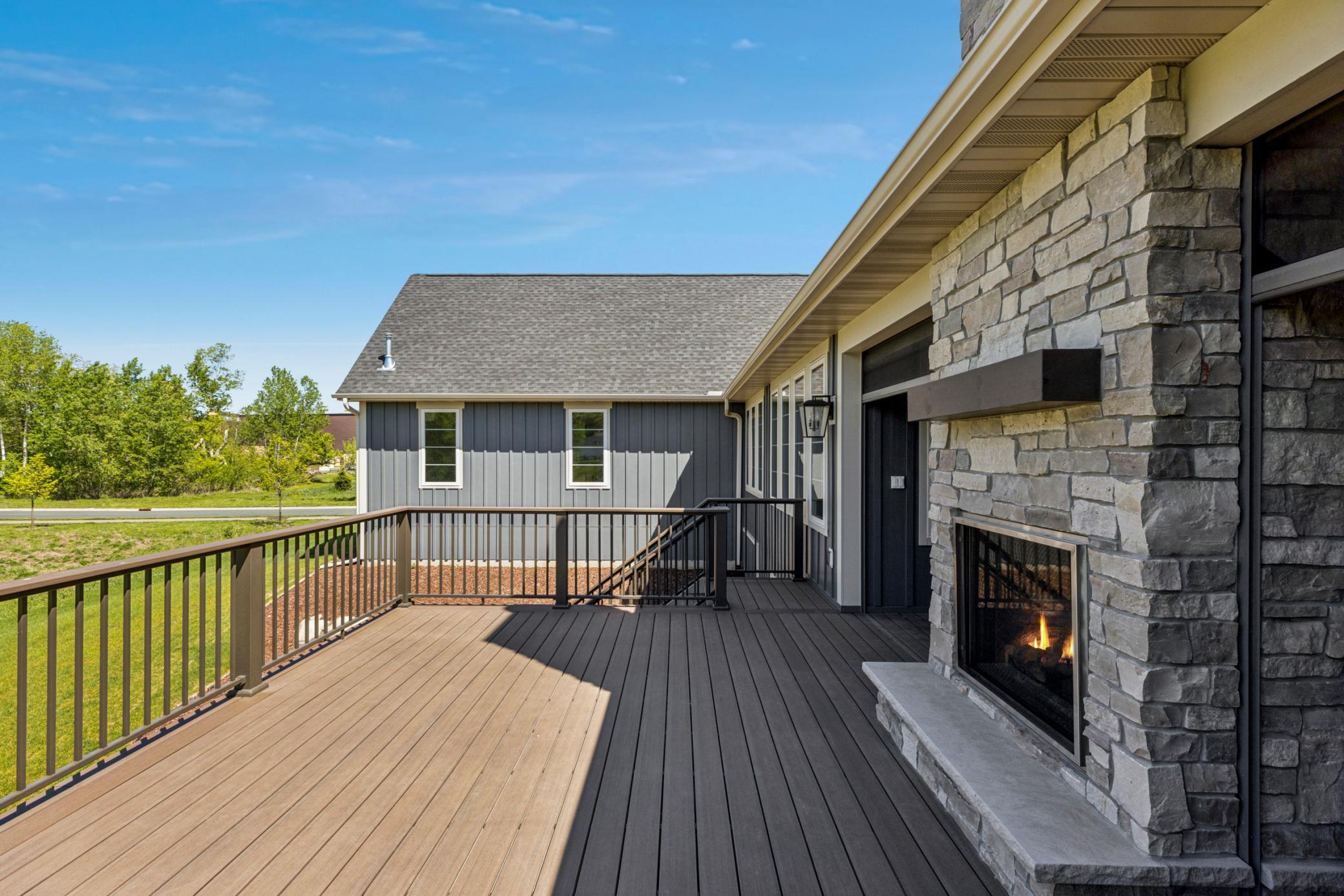 Creative Homes - 5720 57th St N - 085.jpg