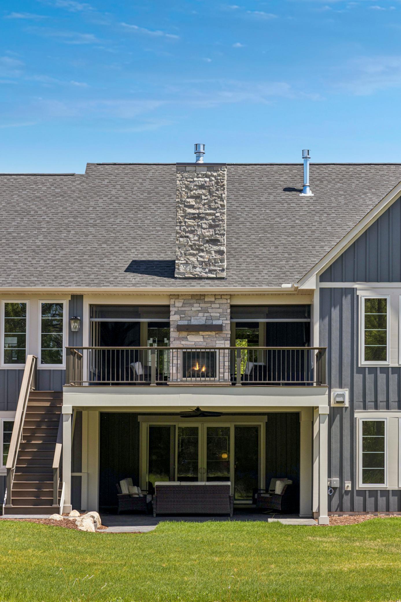 Creative Homes - 5720 57th St N - 084.jpg