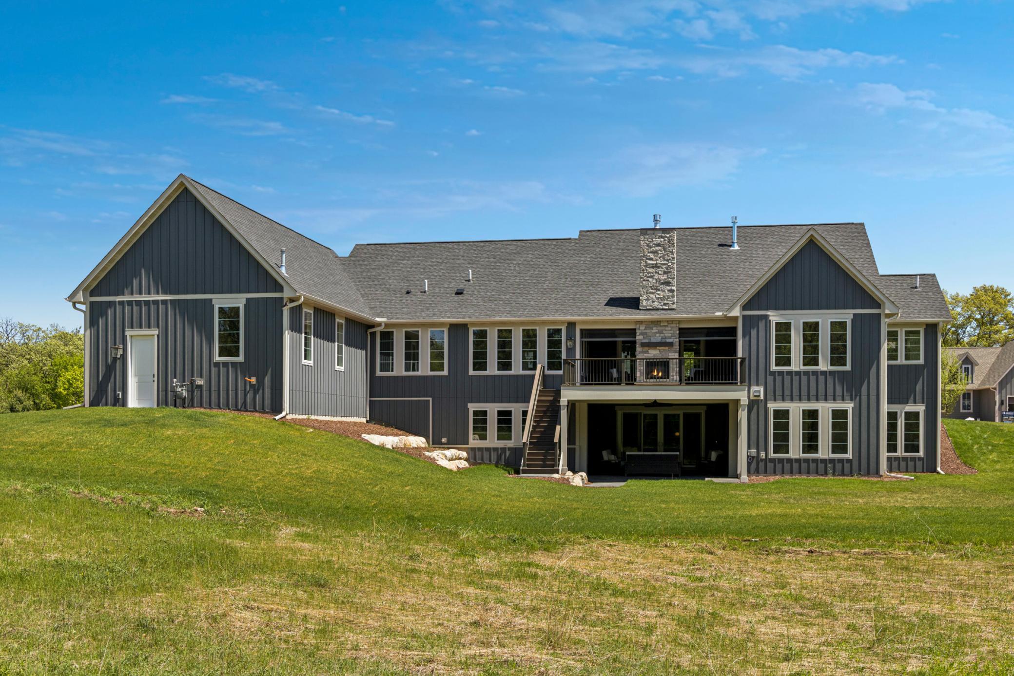 Creative Homes - 5720 57th St N - 083.jpg