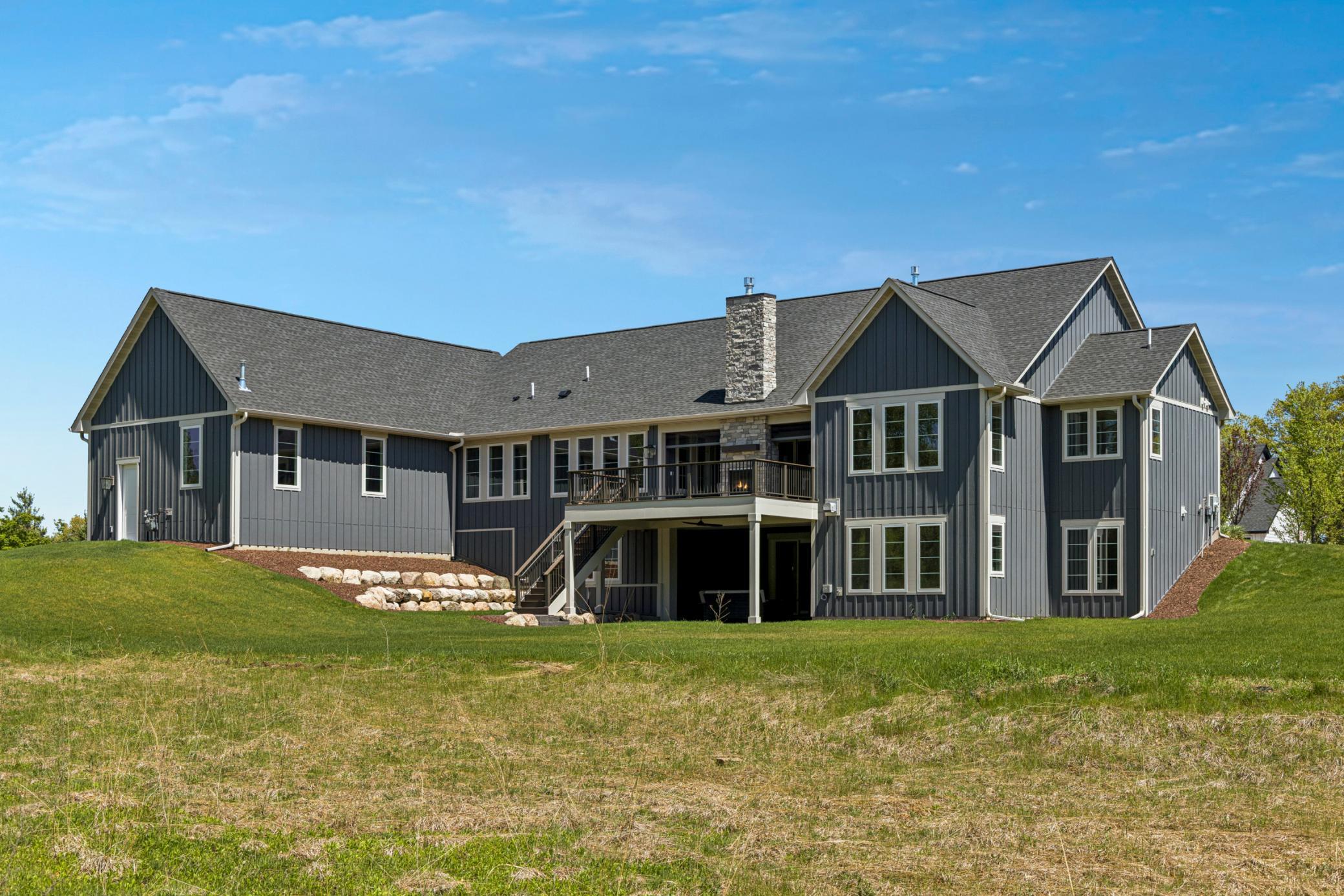 Creative Homes - 5720 57th St N - 082.jpg