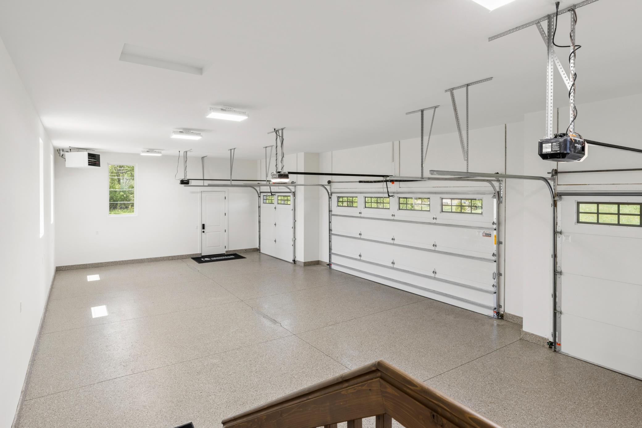 Creative Homes - 5720 57th St N - 081.jpg