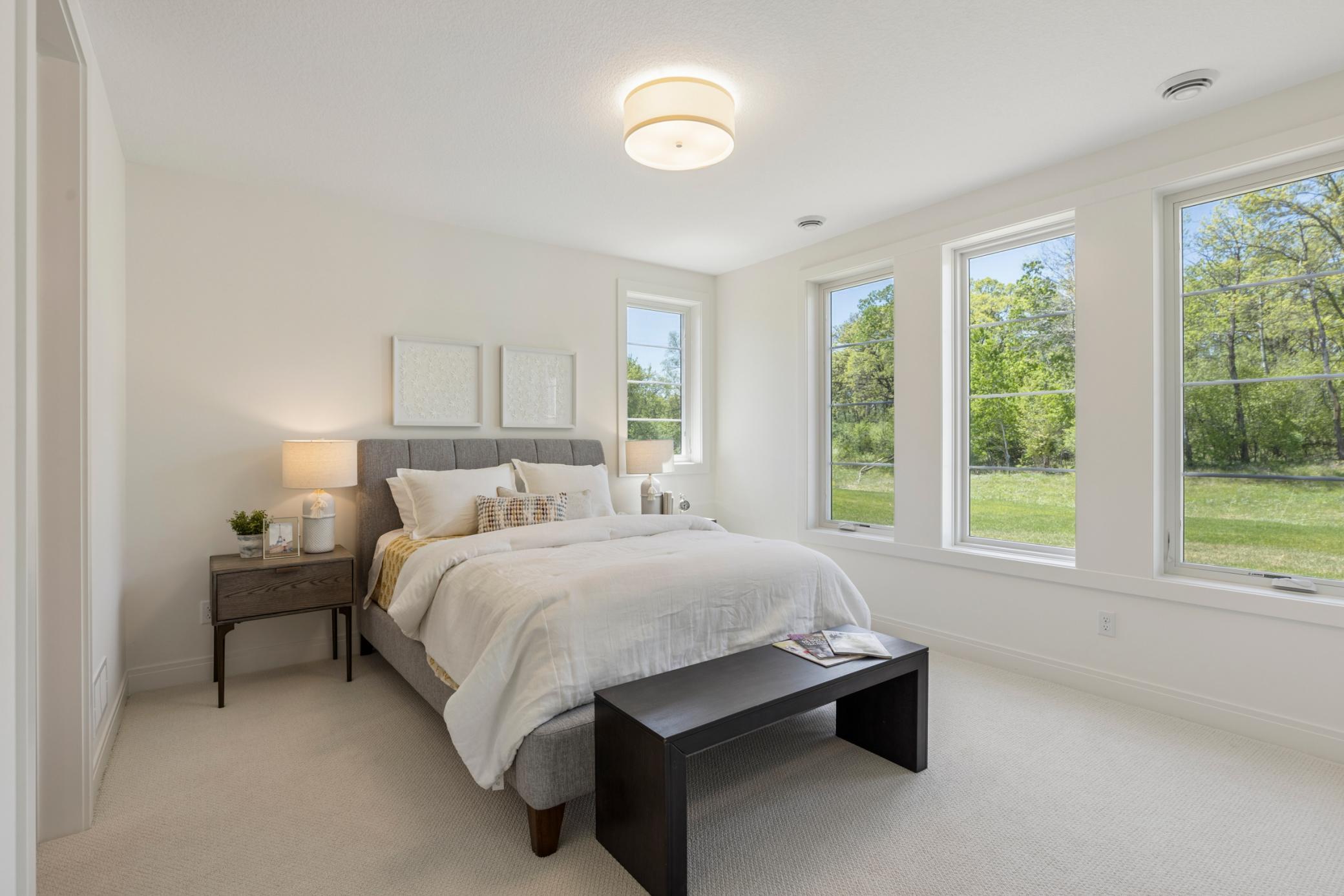 Creative Homes - 5720 57th St N - 076.jpg