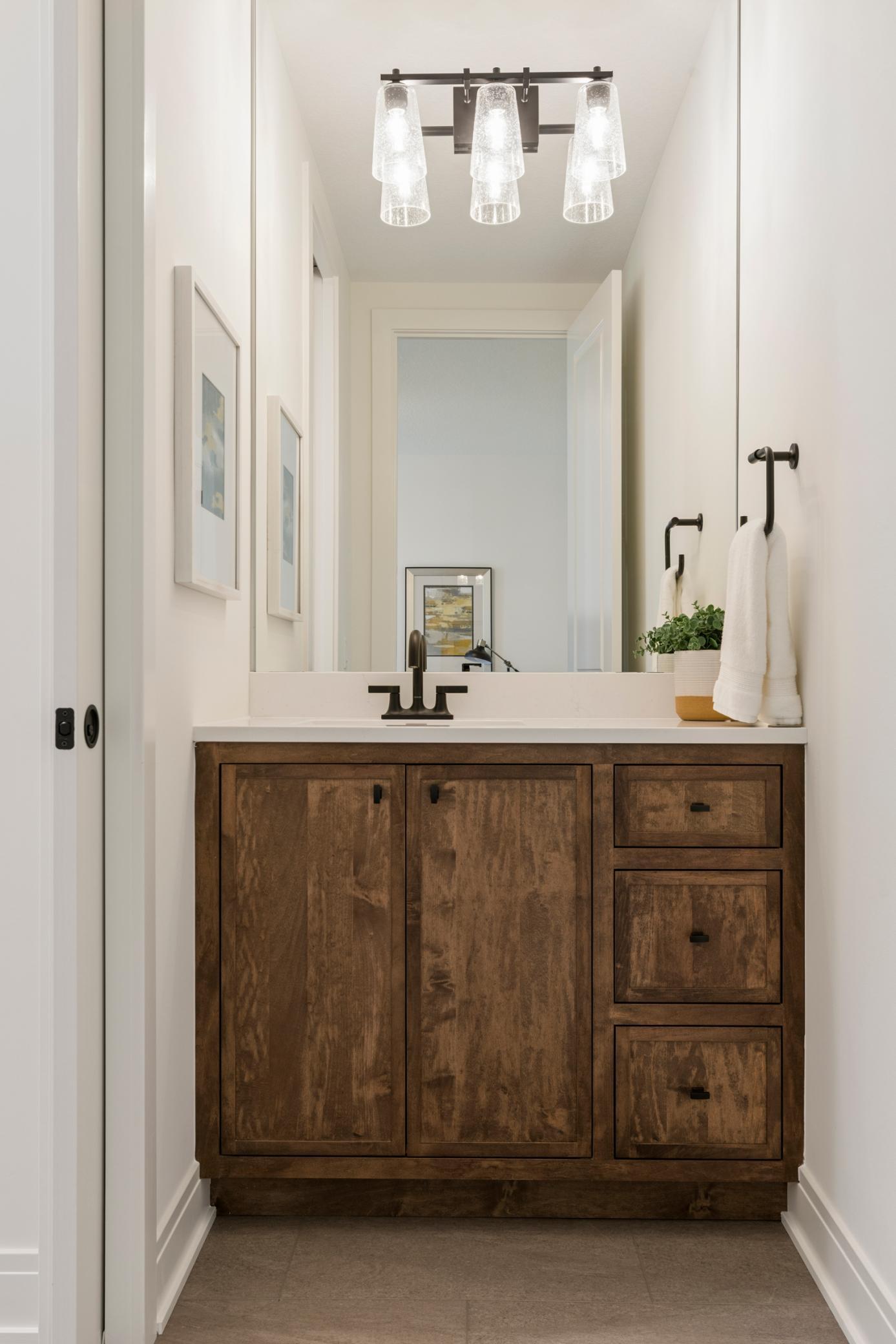 Creative Homes - 5720 57th St N - 073.jpg