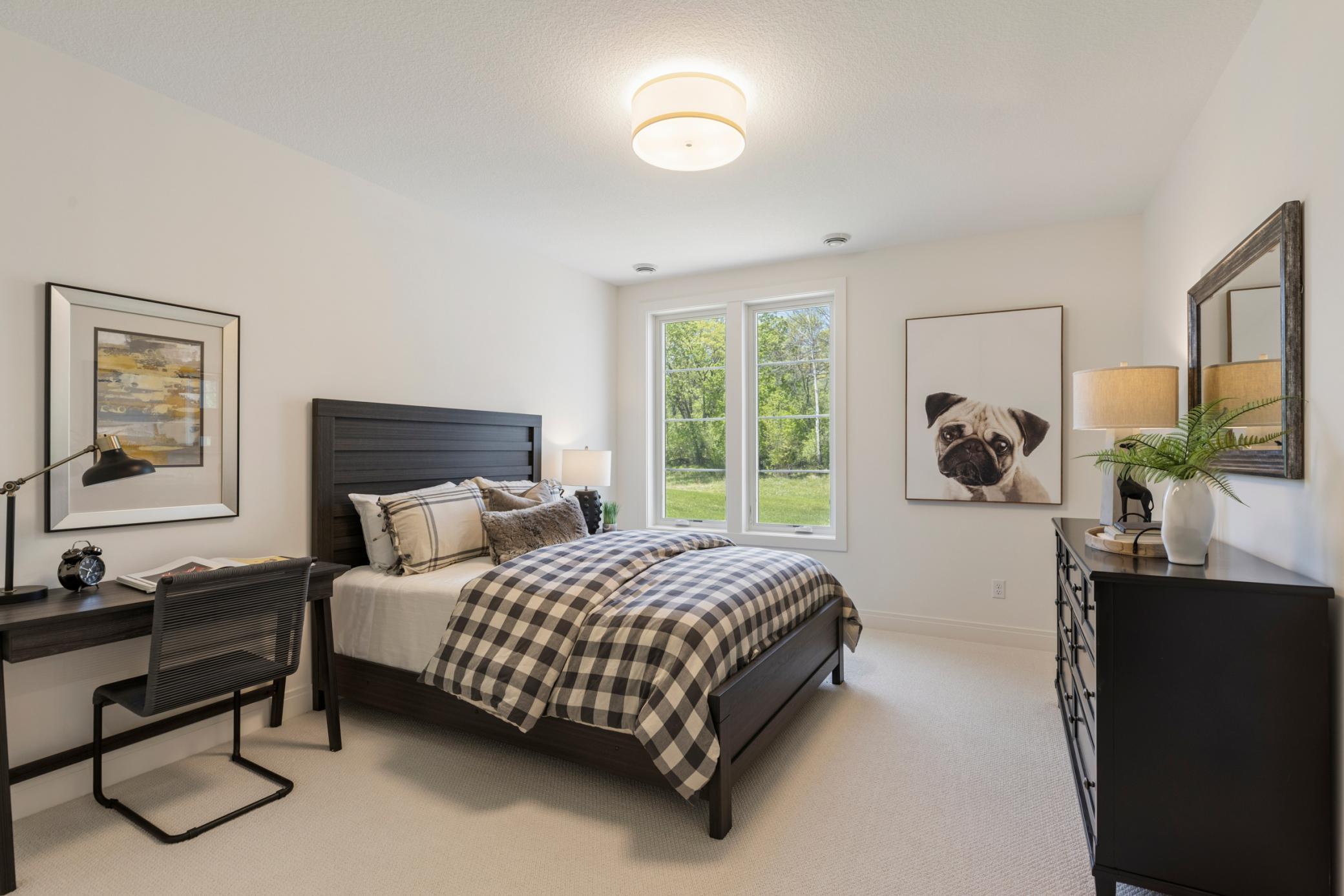 Creative Homes - 5720 57th St N - 071.jpg